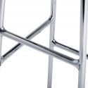 HAY Cornet Counter Stool