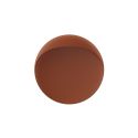 Louis Poulsen Flindt Wall Light - Corten