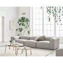 Bolia Cosima Modular Sofa - Depth 120cm