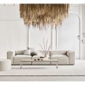 Bolia Cosima Modular Sofa - Depth 120cm