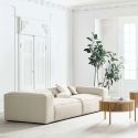 Bolia Cosima Modular Sofa - Depth 120cm