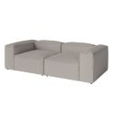 Bolia Cosima Modular Sofa - Depth 120cm