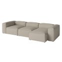 Bolia Cosima Modular Sofa - Depth 120cm