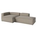 Bolia Cosima Modular Sofa - Depth 120cm