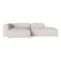Bolia Cosima Modular Sofa - Depth 120cm