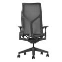 Herman Miller Cosm Office Chair, High Back