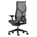 Herman Miller Cosm Office Chair, High Back