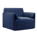 Magis Costume Armchair