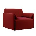 Magis Costume Armchair