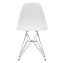 Vitra Eames DSR Plastic Chair
