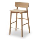 Skagerak Hven Counter Stool