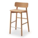 Skagerak Hven Counter Stool