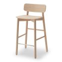 Skagerak Hven Counter Stool