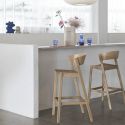 Muuto Cover Counter Chair