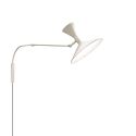 Nemo Lighting Mini Lampe De Marseille Wall Light