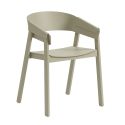 Muuto Cover Armchair 