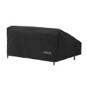 Muuto Settle Outdoor Cover