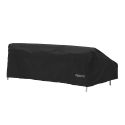 Muuto Settle Outdoor Cover