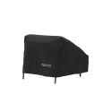Muuto Settle Outdoor Cover