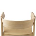 Muuto Cover Armchair 