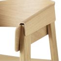 Muuto Cover Armchair 