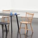 Hay J41 Chair