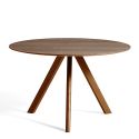 HAY Copenhague CPH20 Round Dining Table