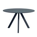 HAY Copenhague CPH20 Round Dining Table