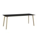 HAY Copenhague Deux CPH210 Dining Table