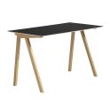 HAY Copenhague CPH90 Desk