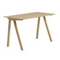 HAY Copenhague CPH90 Desk