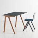 HAY Copenhague CPH90 Desk
