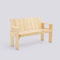 HAY Crate Dining Bench 