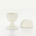 Vitra Ceramic Container No.3