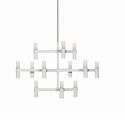 Nemo Lighting Crown Minor Pendant Light
