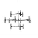 Nemo Lighting Crown Minor Pendant Light