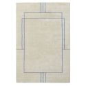 &Tradition Cruise Rug