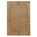 &Tradition Cruise Rug