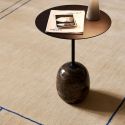 &Tradition Cruise Rug