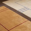 &Tradition Cruise Rug