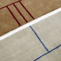 &Tradition Cruise Rug