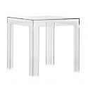 Kartell Jolly Table