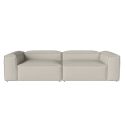 Bolia Cosima Sofa Bed - 3 Seater