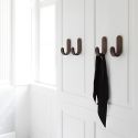 Normann Copenhagen Curve Hook 