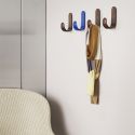 Normann Copenhagen Curve Hook 