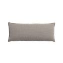 Muuto In Situ Sofa Cushions