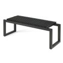 Skagerak Cutter Bench