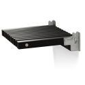 Skagerak Cutter Folding Seat