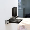 Skagerak Cutter Folding Seat