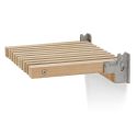 Skagerak Cutter Folding Seat